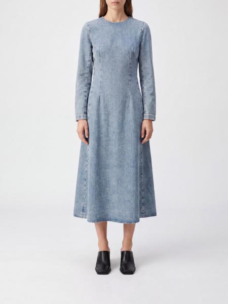 Dress woman Maison Margiela