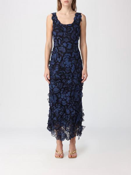 Dress woman Simkhai