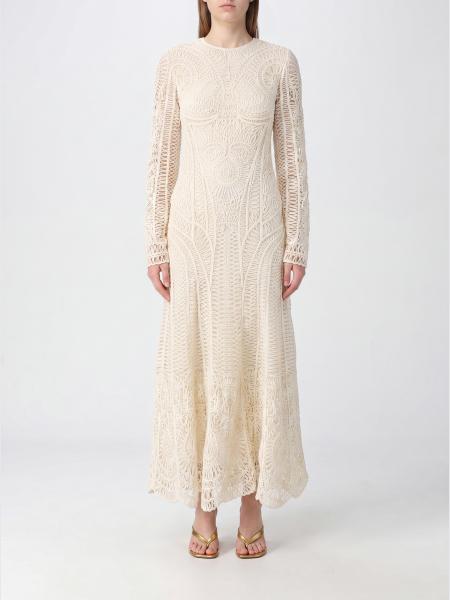 Dress woman Simkhai