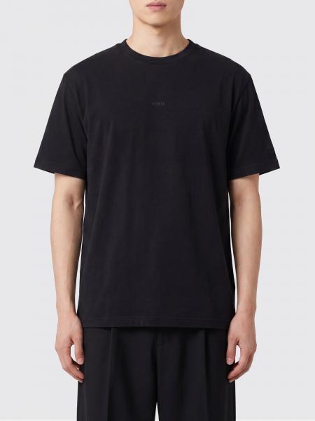 T-shirt homme Tatras