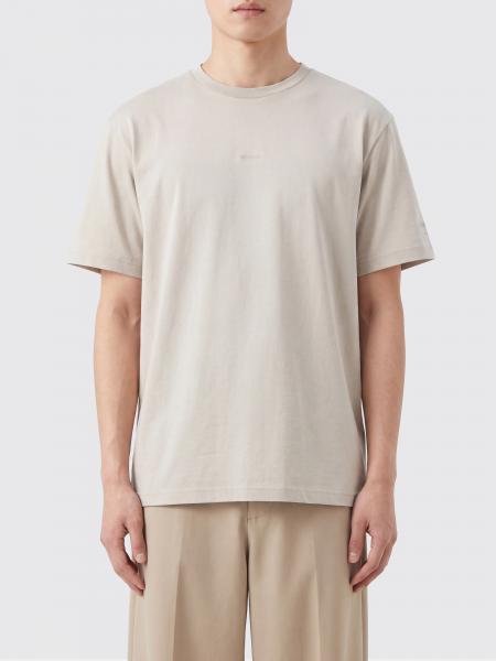 T-shirt homme Tatras