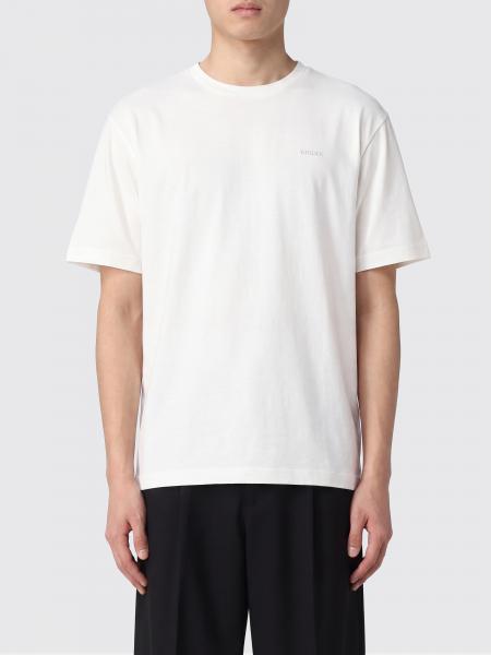 T-shirt homme Tatras