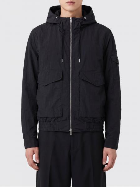 Veste homme Tatras