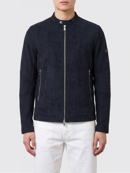 Veste homme Tatras