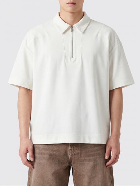 T-shirt homme Tatras