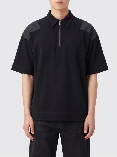 T-shirt homme Tatras
