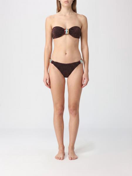 Swimsuit woman OsÉree