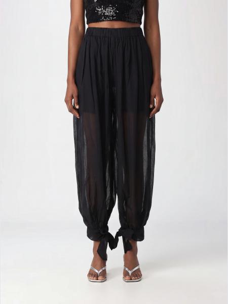 Pants woman The Andamane