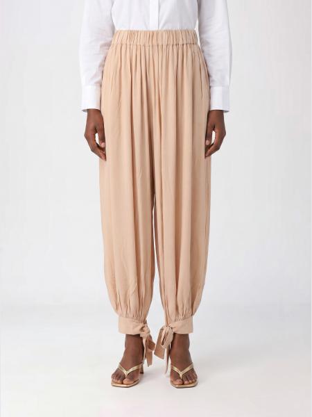 Pants woman The Andamane