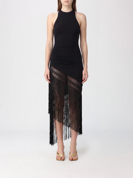 Dress woman The Andamane