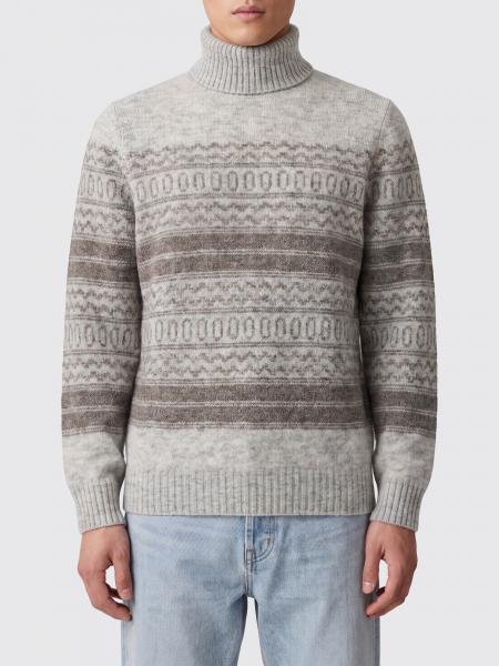Sweater men Brunello Cucinelli
