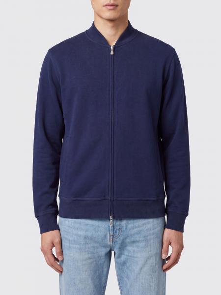 Sudadera hombre Brunello Cucinelli