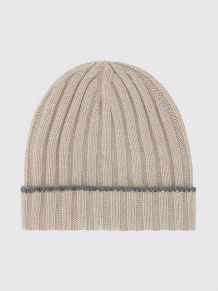 Hut herren Brunello Cucinelli