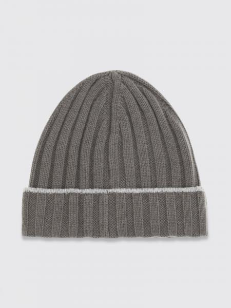 Hut herren Brunello Cucinelli