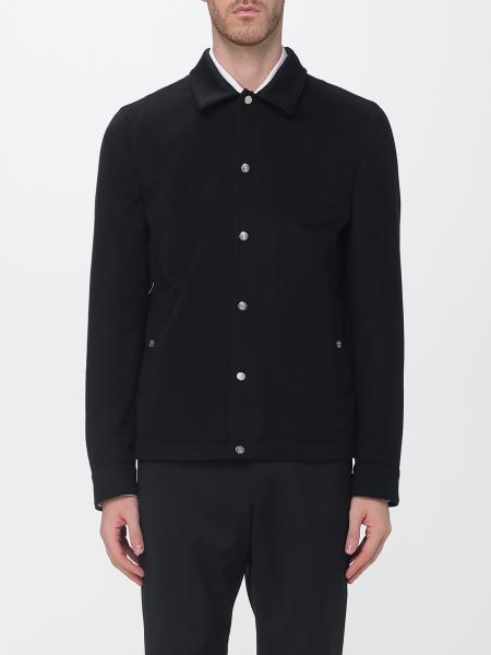Jacket men Brunello Cucinelli