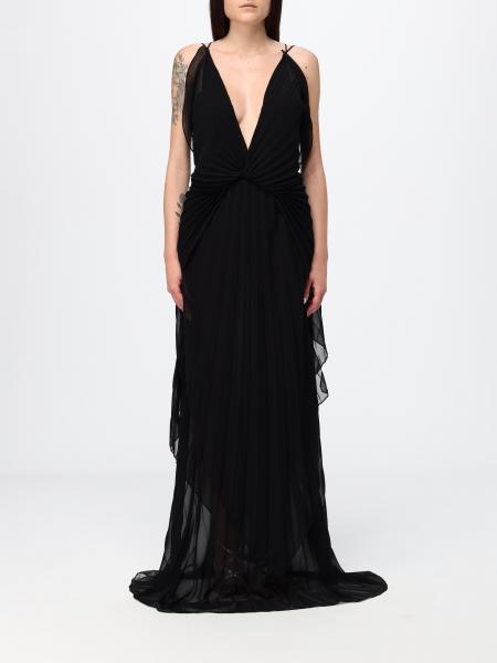 Dress woman Genny