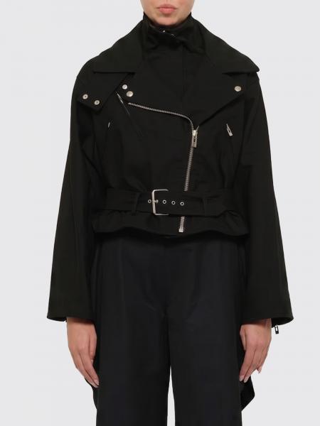 Jacket woman AlaÏa