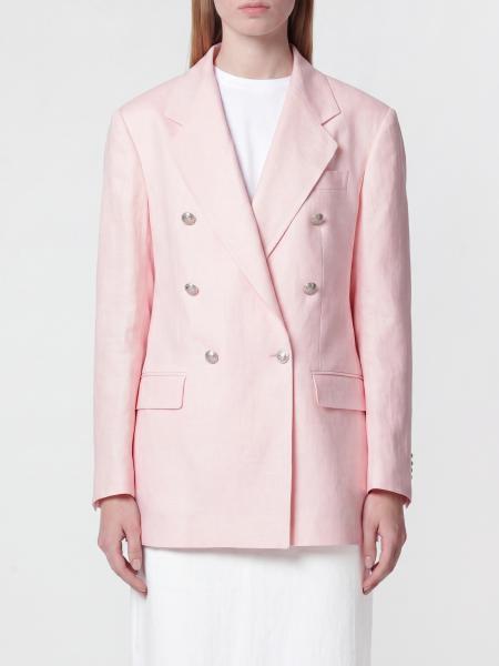 Jacket woman Tagliatore