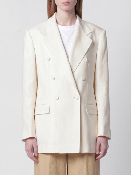 Jacket woman Tagliatore