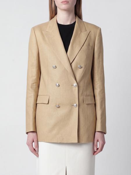 Jacket woman Tagliatore