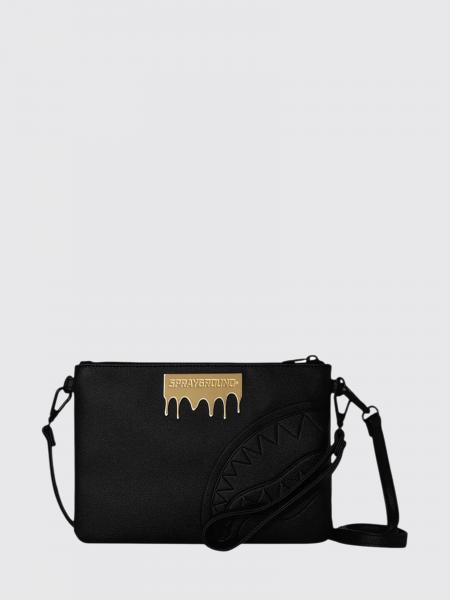 Bag men Sprayground