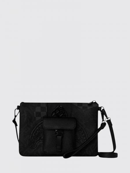 Tote bag woman Sprayground