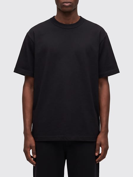 T-shirt men Gucci