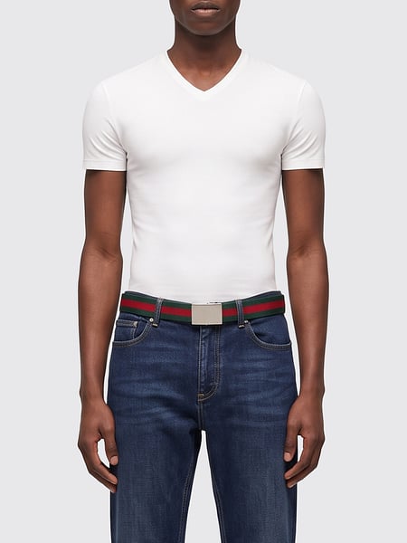 Sweater men Gucci