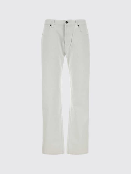 Jeans men Gucci