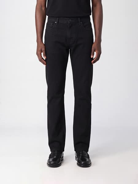 Jeans uomo Gucci