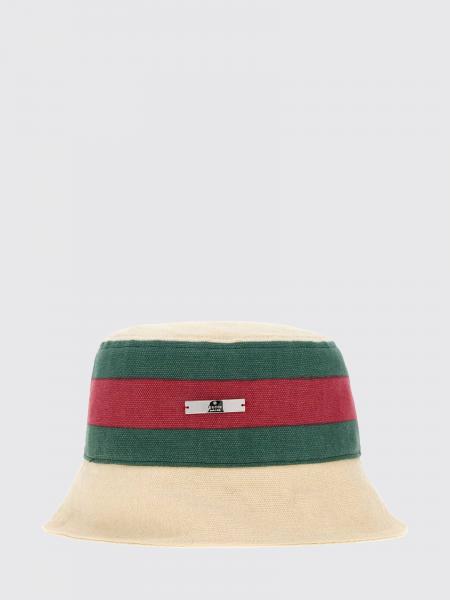 Hat woman Gucci