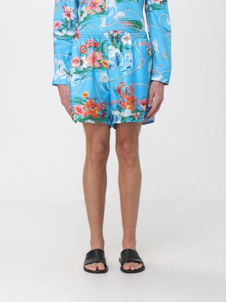 Pantaloncini uomo Gucci