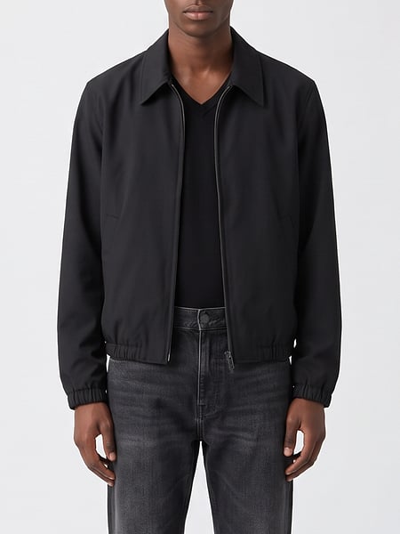 Giacca uomo Gucci