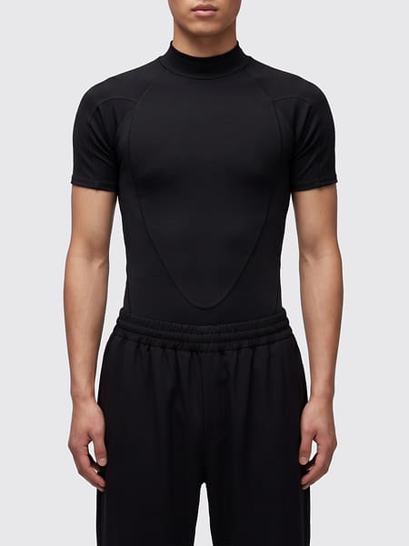 T-shirt men Gucci