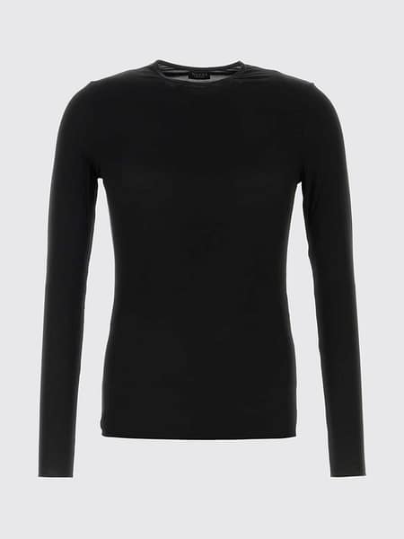 T-shirt uomo Gucci
