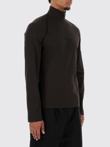 Chemise homme Gucci