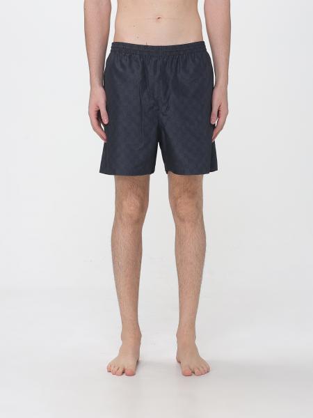 Shorts men Gucci