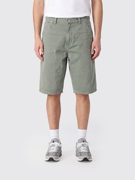 Shorts men Carhartt Wip
