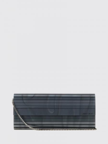 Borsa tote donna Jimmy Choo