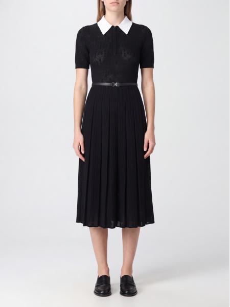 Dress woman Tory Burch