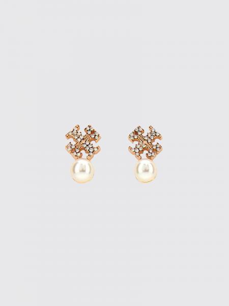 Jewel woman Tory Burch