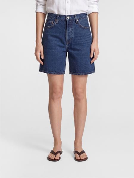 Jeans woman Agolde