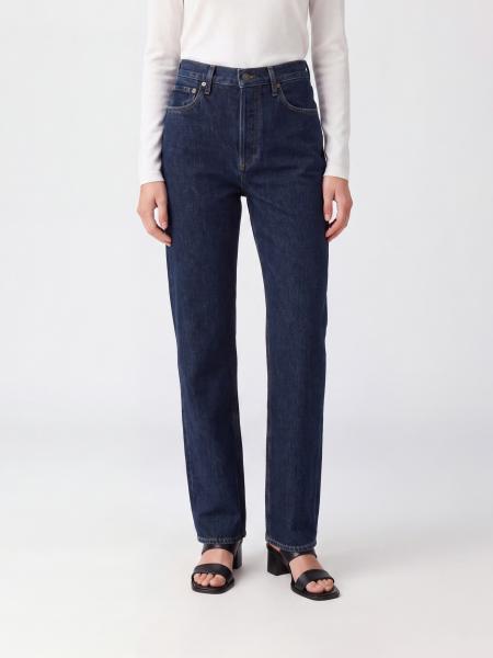 Jeans woman Agolde
