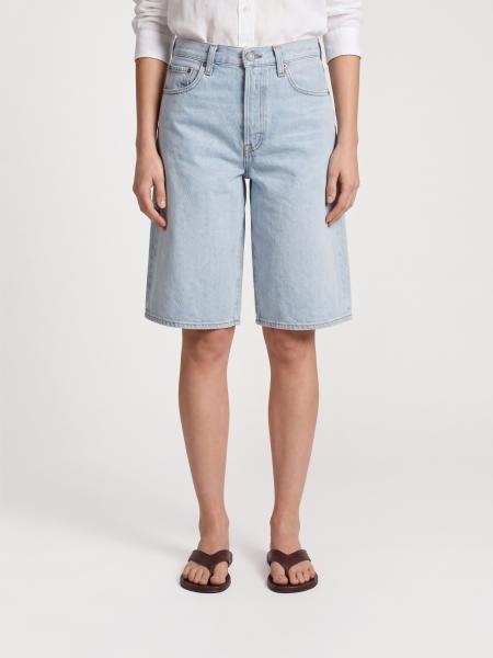 Jeans woman Agolde