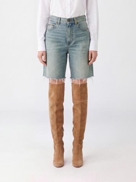 Shorts woman ChloÉ