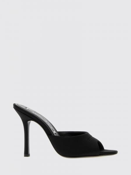 Baskets femme Alexander Wang