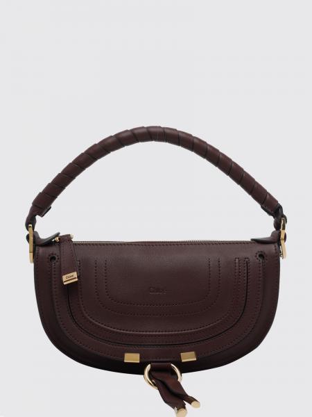 Shoulder bag woman ChloÉ
