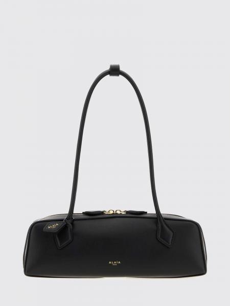 Shoulder bag woman AlaÏa