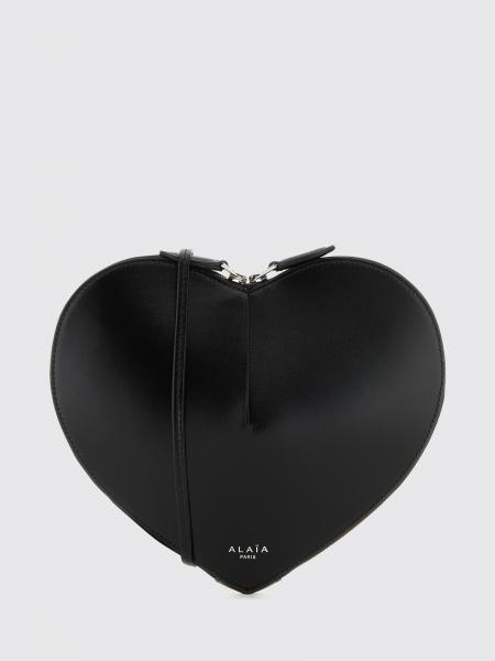 Shoulder bag woman AlaÏa