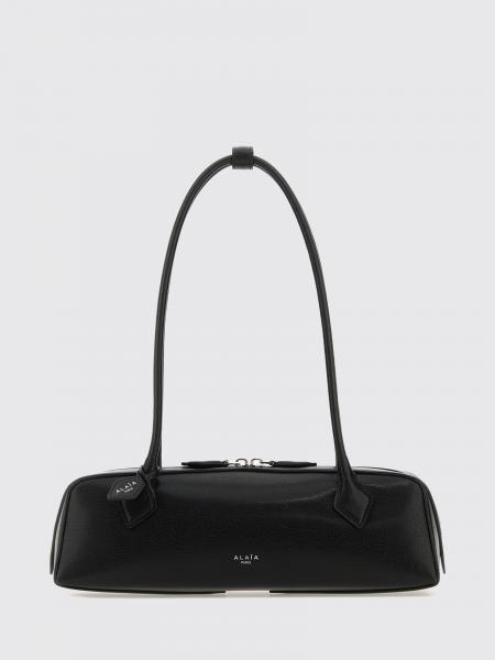Shoulder bag woman AlaÏa